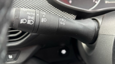 Dacia Jogger 1.0 TCe Extreme SE 5dr Petrol Estate